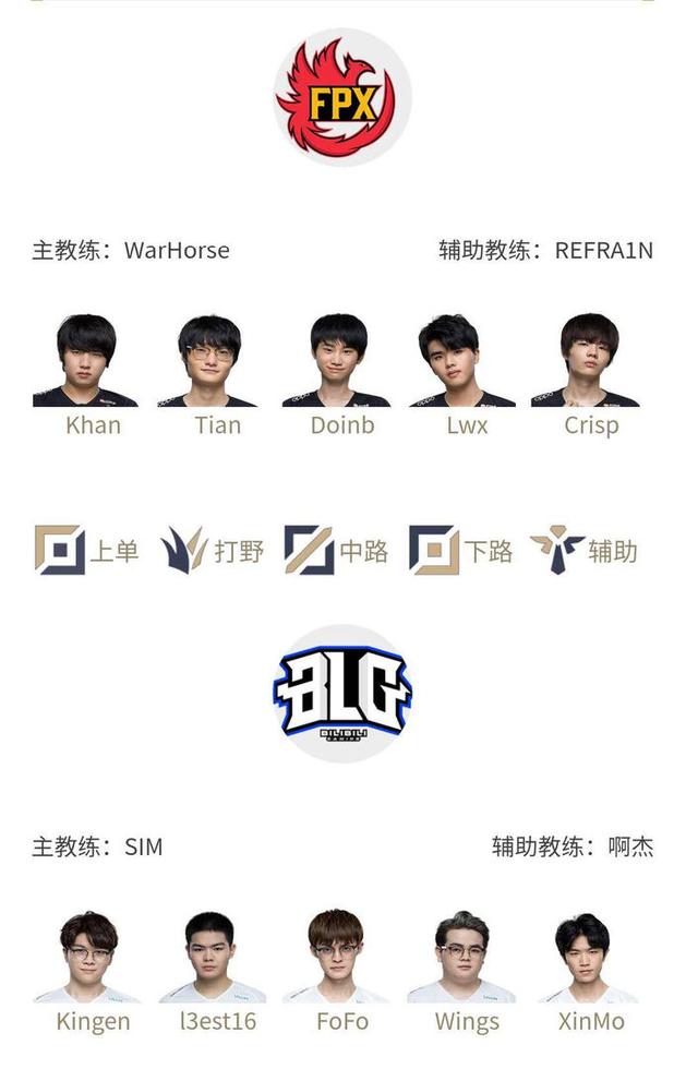 英语媒体矩 英语媒体矩