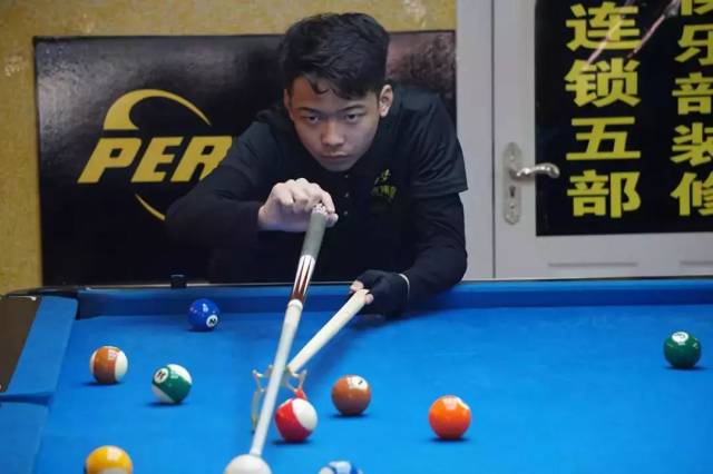 分散波动风 分散波动风