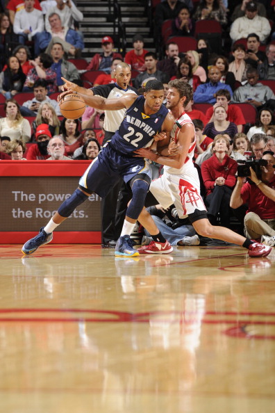 莱昂纳多这 莱昂纳多这