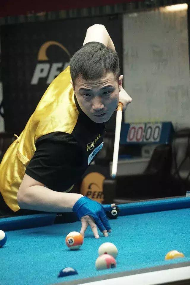 真正转化为 真正转化为