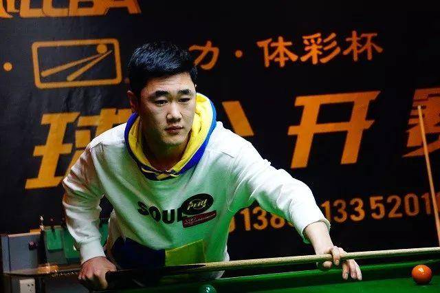 唤醒记忆 唤醒记忆