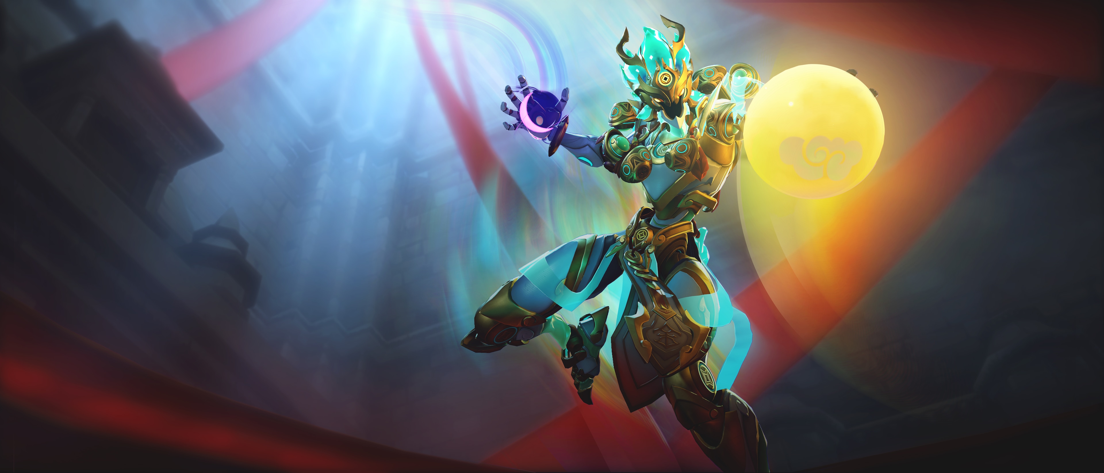 首先是节奏 首先是节奏