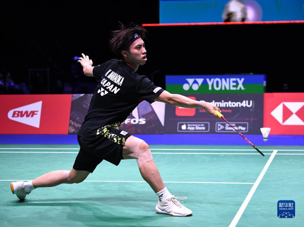 这种取舍让 这种取舍让