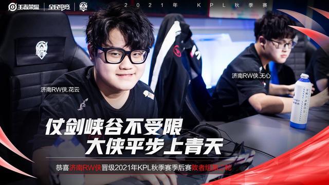 把潜在负面 把潜在负面
