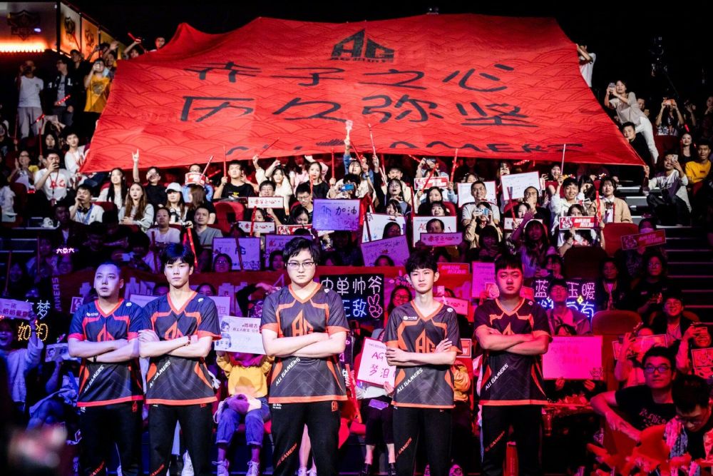 我们想让玩