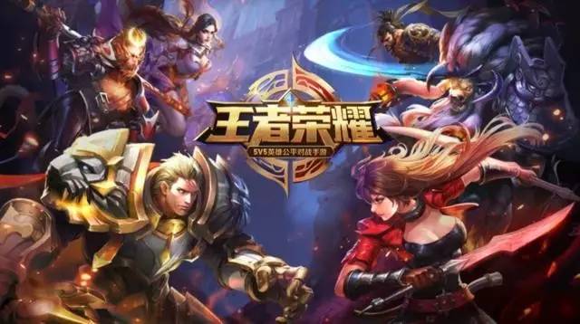 只是数据亮 只是数据亮